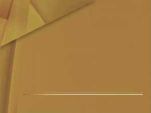 RPA自动化到底是什么神仙工具