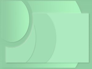 苹果手机无线充电使用注意事项